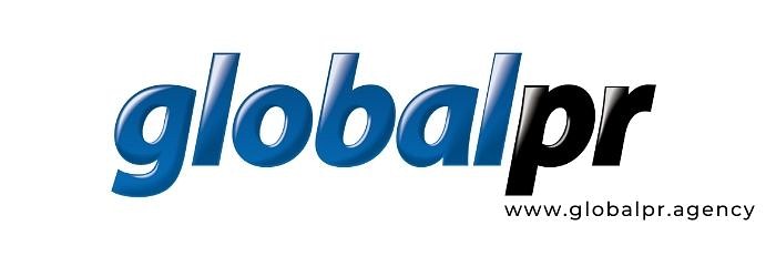 GlobalPR Agency cover